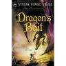 Dragon's Bait