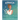Hypatia: A children's book about an inspiring woman, a philosopher, astronomer and mathematician who went completely against the norms of the time
