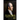 The Complete Biography of Aaron Burr, Third Vice President of the United States