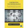 Emerging Technologies: Blockchain of Intelligent Things to Boost Revenues