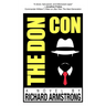 The Don Con