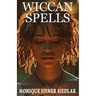 Wiccan Spells