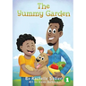 The Yummy Garden