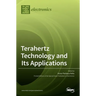 Terahertz Technology and Its Applications