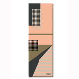 Ascend Yoga Mat RA88 Mat by Yune Yoga