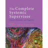The Complete Systemic Supervisor