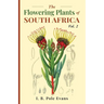 The flowering plants of South Africa vol. 2