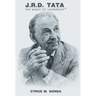 Jrd Tata
