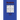 Numbrix - 200 Easy to Normal Puzzles 7x7 (Volume 5)