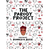 The Parody Project