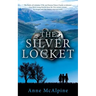 The Silver Locket