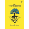 The Country Doctor