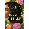 Violeta [English Edition]