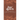 Bar Down