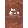 Bar Down