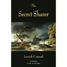 The Secret Sharer