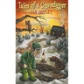 Tales of a Gravedigger