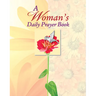 Womans Daily Prayer