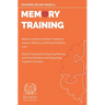 Memory Training: Memory Games and Brain Training to Improve Memory and Prevent Memory Loss - Mental Training for Enhancing Memory and C