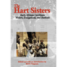 The Hart Sisters: Early African Caribbean Writers, Evangelicals, and Radicals
