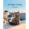 The Magic of Gypsy