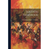 Soldiers Handbook