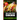 Vegetarian Tacos Cookbook: 2 Books In 1: 77 Recipes (x2) To Prepare Vegetarian Mexican Food At Home