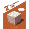 Mathematics 2° ESO (LOMCE)