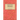 Genealogical History of the Dormant, Abeyant, Forfeited, and Extinct Peerages of the British Empire [new Edition, 1883]