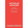 Nicholas Nickleby