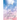 A New Beginning