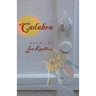 Cadabra: Poems