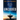 Uncoded