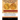 Glimpses of Bengal Selected from the Letters