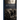 After Action Report, 784th Tank Battalion