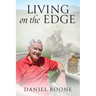 Living on the Edge