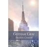 Gotham Gray