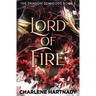 Lord of Fire