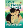 Love Between the Lines