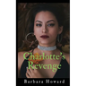 Charlotte's Revenge