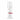 Razor Bump Serum