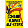 Chain Gang All Stars: A Read with Jenna Pick
