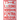 The Long Version
