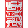 The Long Version