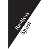Restless Spirit