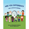 Are You Different?: Take a Look in the Mirror
