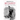 Memoirs of a Mujahed: Algeria's Struggle for Freedom, 1945-1962