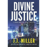 Divine Justice