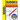 1000+ Sudoku Puzzles for Adults: Huge Brain Boosting Collection of 1000+ Challenging puzzle With Solutions For Adults & Seniors.
