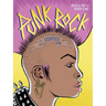 Punk Rock in Comics!
